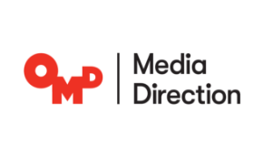 Media Direction