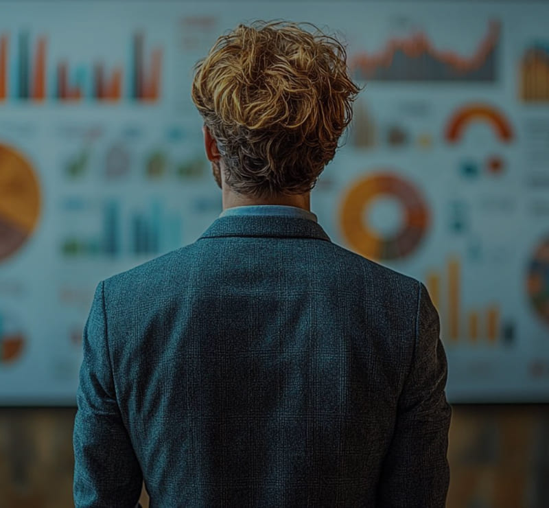 Прозрачные данные об аудитории