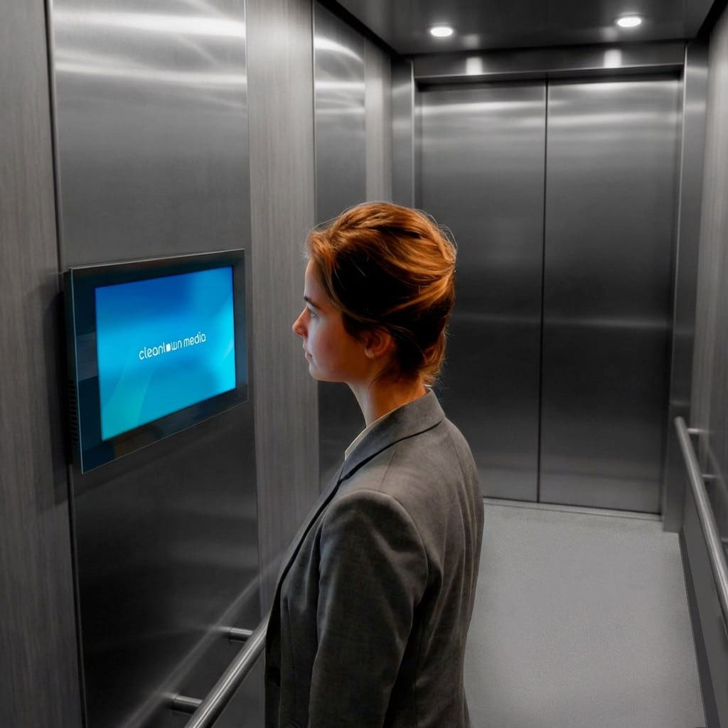 Гарантированный просмотр