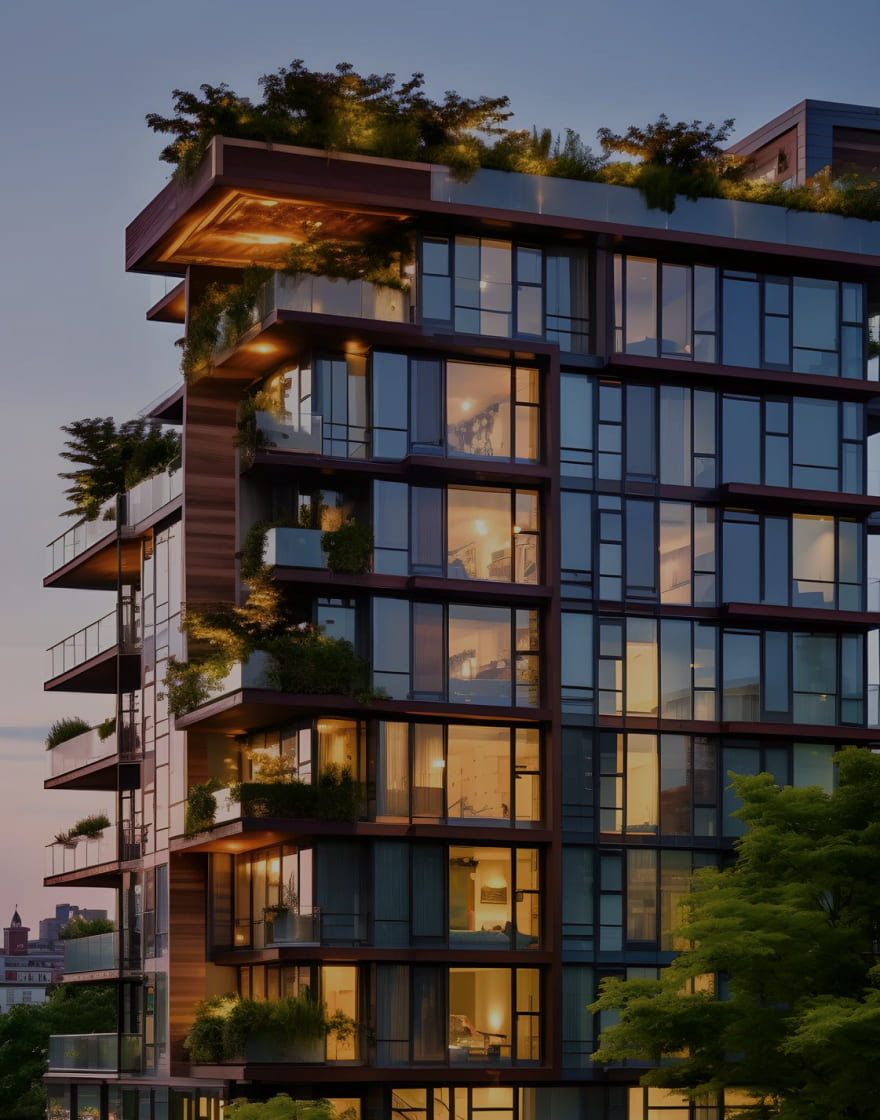 Бизнес и премиум-класс