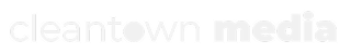 CleanTown media