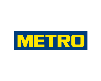 METRO