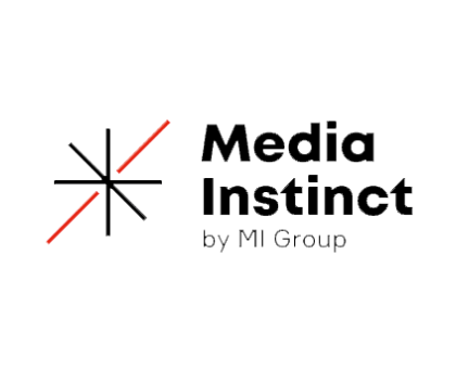 Media Instinct