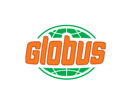 Globus