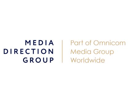 Media Direction