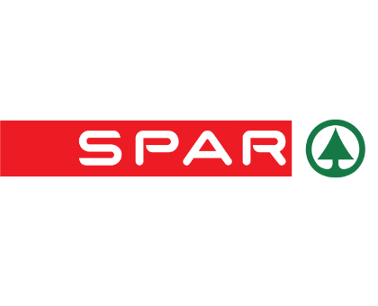 GroupSpar