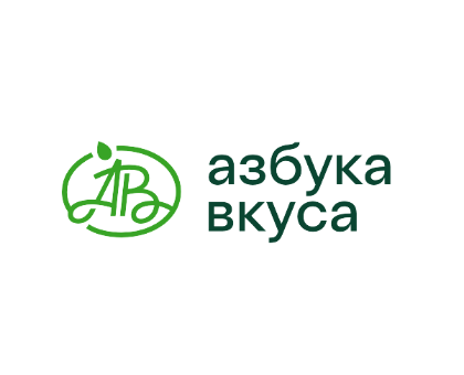 Азбука вкуса