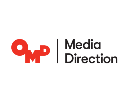 Media Direction