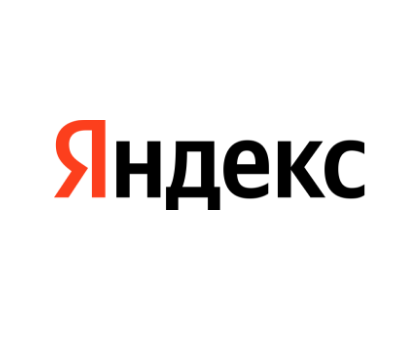 Яндекс