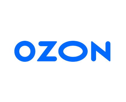OZON