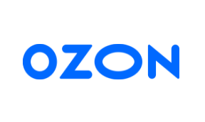 Ozon