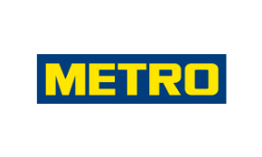 METRO