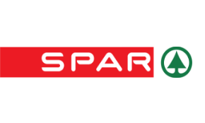 Spar