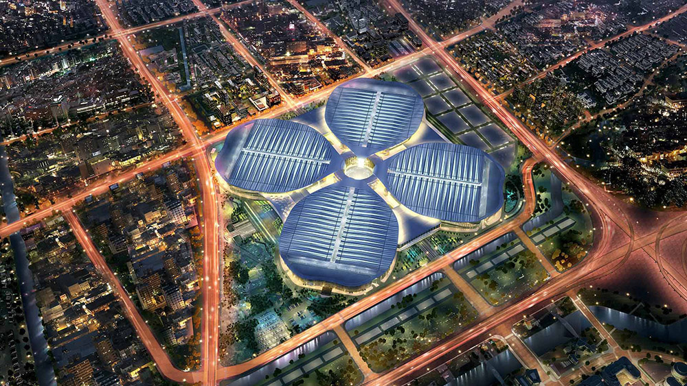 Cleantown Media на IZMENI SOZNANIE 2025