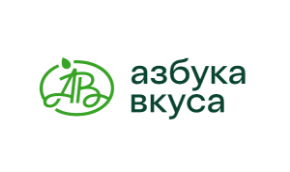 Азбука вкуса