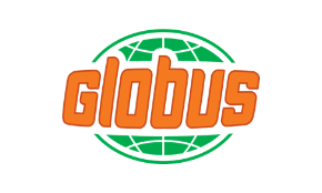 Globus