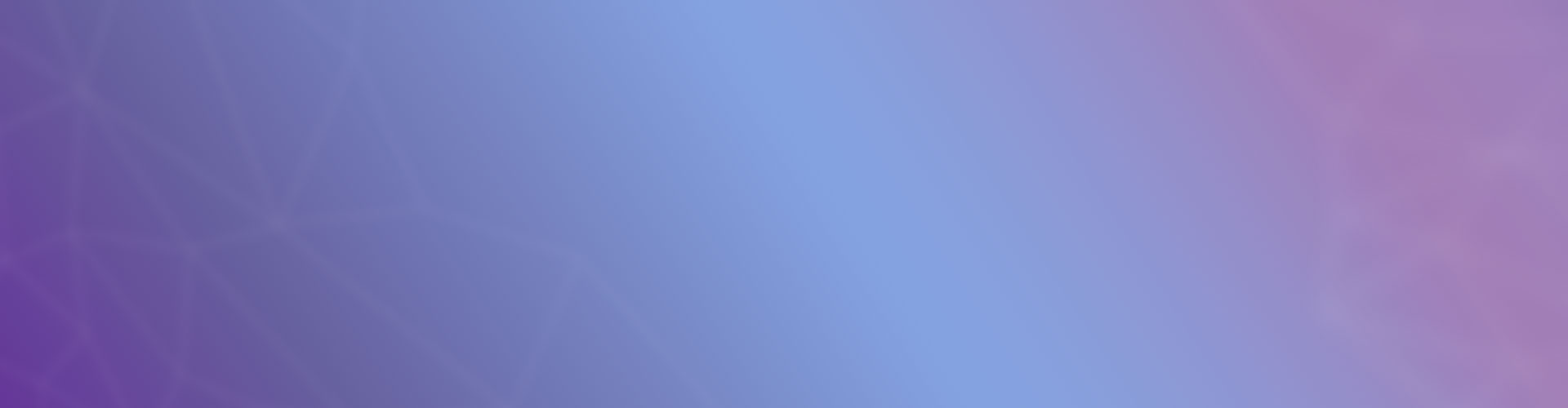 BTL