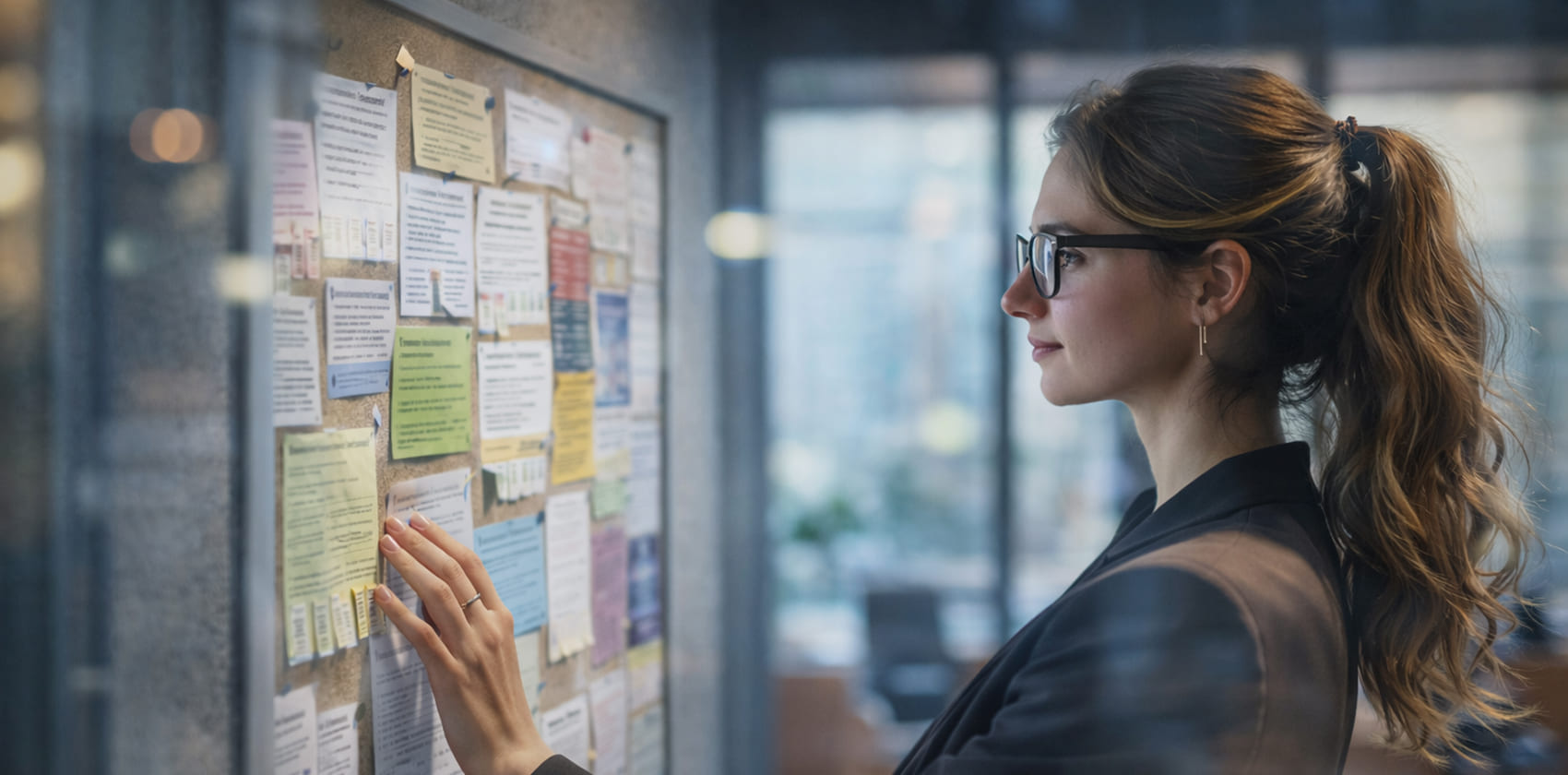 Часто задаваемые вопросы