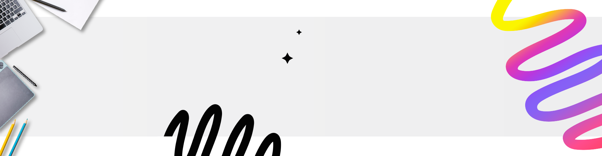 Корпоративная культура