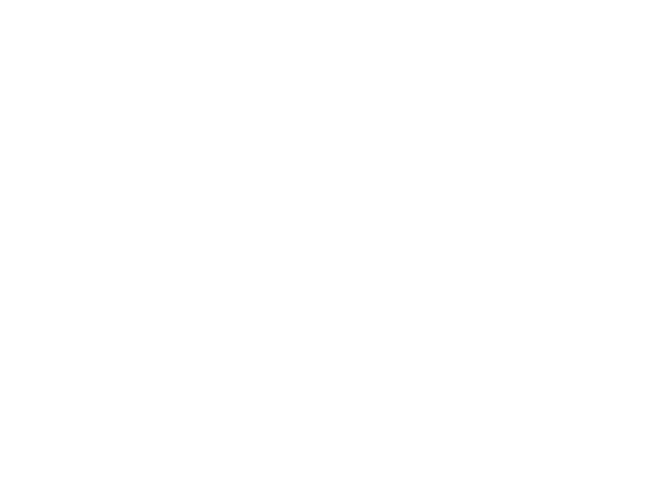 BTL