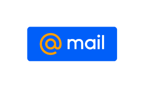 Mail