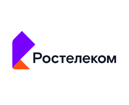 Ростелеком