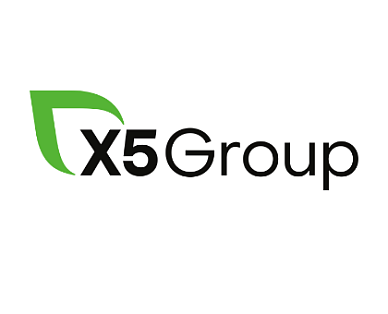 X5 Group